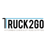 Truck2go.co