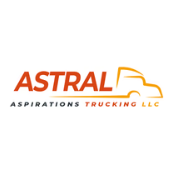 Astral Aspirations Trucking LLC