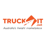 Truckit.net