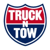 TrucknTow.com logo