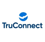 Truconnect.com logo