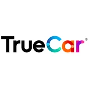 TrueCar.com logo