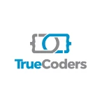 Truecoders.io logo