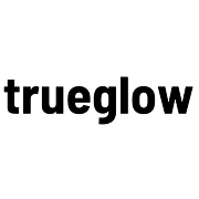 TrueGlow.de logo