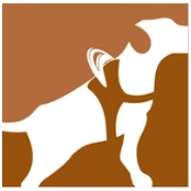 TrueHarness.com logo