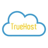 TrueHost.com logo