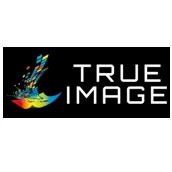 TrueImagetech.com logo