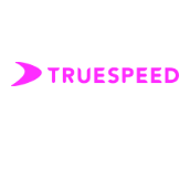 brand name