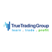 True Trading Group