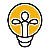 Truity.com logo