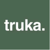 Truka.com