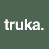 Truka.com logo