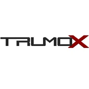 Trumox.de logo