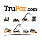 TruPar.com logo
