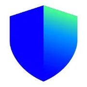 TrustWallet.com logo