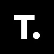 TrustWorthy.com logo