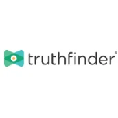 TruthFinder.com logo