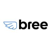 Bree logo
