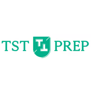 TSTPrep.com