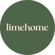 Limehome.com