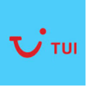 Tui.co.uk