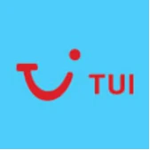 Tui.co.uk logo