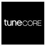 TuneCore.com logo