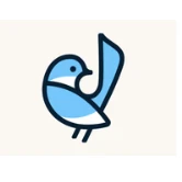 Tunelark.com logo