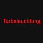 Türbeleuchtung logo