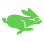 Turbodebt.com logo