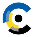 Turbosto.com.ua logo