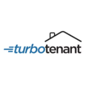 TurboTenant.com