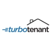 TurboTenant.com logo