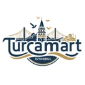 Turcamart.com logo