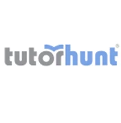 TutorHunt.com logo