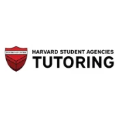 HSA Tutoring logo