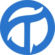 Tutsinsider.com logo