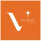 TVCMALL.com logo