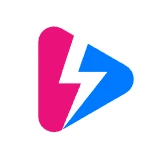 Tv Nexu logo
