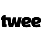 Twee.com logo