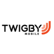 Twigby.com