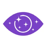 Twinklens.com logo