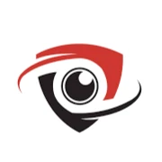 Tycoon Guards logo