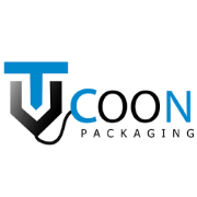 Tycoon Packaging