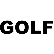 Tyler The Creator Merch Shop