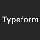 Typeform.com