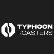 Typhoon Roaster