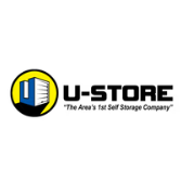 U-Store.com