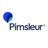 Pimsleur Language Programs