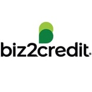 Biz2Credit